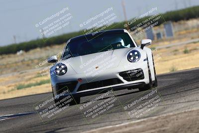 media/Jul-26-2025-Speed Ventures (Sat) [[fe569e6cf0]]/Purple Group/Sweeper/